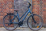 Scott Sport 40 Hybrid Bike (Medium)