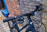 Scott Sport 40 Hybrid Bike (Medium)