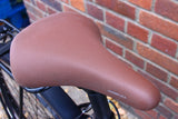 Scott Sport 40 Hybrid Bike (Medium)