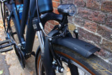 Scott Sport 40 Hybrid Bike (Medium)