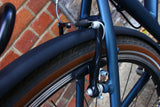 Scott Sport 40 Hybrid Bike (Medium)