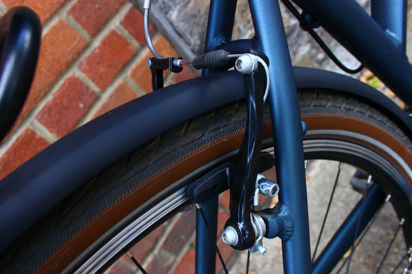 Scott Sport 40 Hybrid Bike (Medium)