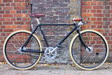 Pashley  Guv'nor Vintage/Retro Custom Build Bike (Small)
