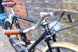 Pashley  Guv'nor Vintage/Retro Custom Build Bike (Small)
