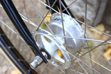 Pashley  Guv'nor Vintage/Retro Custom Build Bike (Small)
