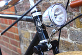 Pashley  Guv'nor Vintage/Retro Custom Build Bike (Small)
