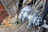 Pashley  Guv'nor Vintage/Retro Custom Build Bike (Small)
