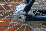 Pashley  Guv'nor Vintage/Retro Custom Build Bike (Small)