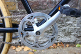 Pashley  Guv'nor Vintage/Retro Custom Build Bike (Small)
