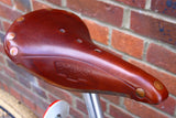 Pashley  Guv'nor Vintage/Retro Custom Build Bike (Small)