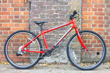 Islabikes Beinn 26 L Kids Bike ()