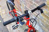 Islabikes Beinn 26 L Kids Bike ()