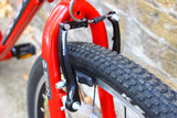 Islabikes Beinn 26 L Kids Bike ()