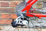 Islabikes Beinn 26 L Kids Bike ()
