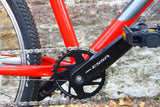 Islabikes Beinn 26 L Kids Bike ()