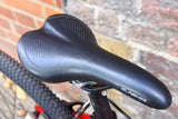 Islabikes Beinn 26 L Kids Bike ()