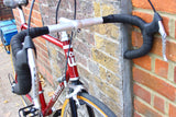 Unknown Brand Joe Waugh Road Bike (Medium)