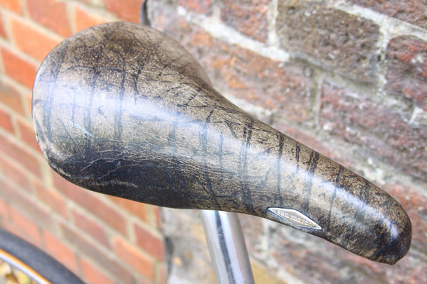 Unknown Brand Joe Waugh Road Bike (Medium)