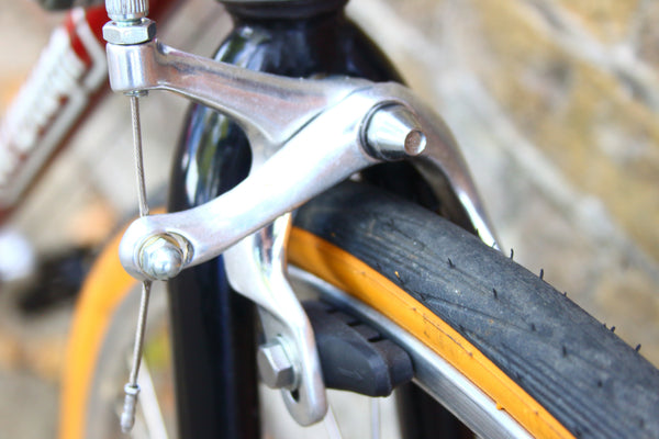 Unknown Brand Joe Waugh Road Bike (Medium)