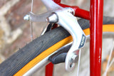 Unknown Brand Joe Waugh Road Bike (Medium)