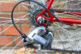 Unknown Brand Joe Waugh Road Bike (Medium)