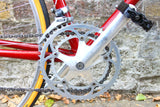 Unknown Brand Joe Waugh Road Bike (Medium)
