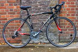 Specialized Allez Road Bike (Medium)
