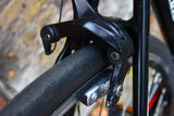 Specialized Allez Road Bike (Medium)