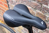 Specialized Allez Road Bike (Medium)