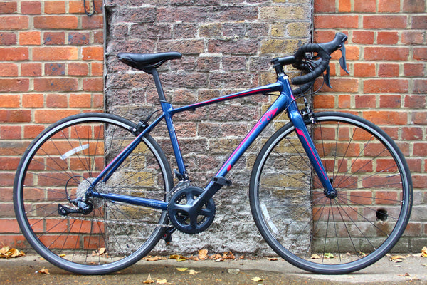 Liv Avail Road Bike (Extra Small)
