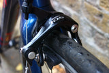 Liv Avail Road Bike (Extra Small)