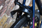 Liv Avail Road Bike (Extra Small)