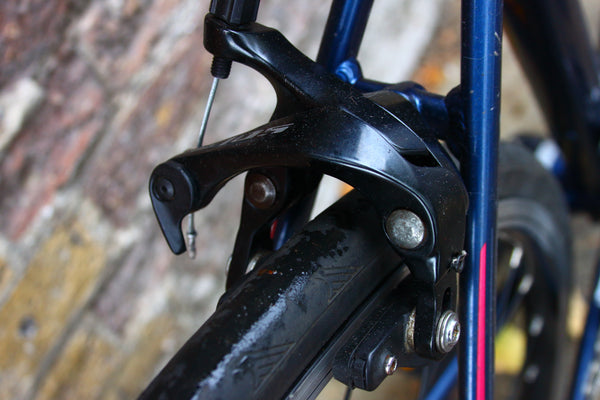 Liv Avail Road Bike (Extra Small)