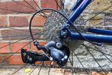 Liv Avail Road Bike (Extra Small)
