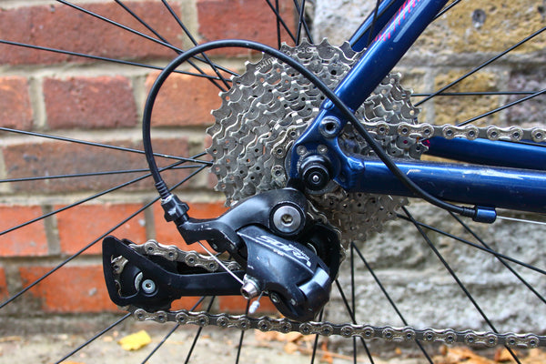 Liv Avail Road Bike (Extra Small)