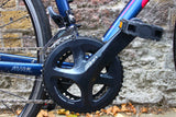 Liv Avail Road Bike (Extra Small)