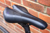 Liv Avail Road Bike (Extra Small)