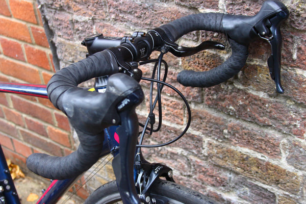 Liv Avail Road Bike (Extra Small)