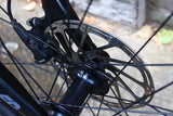 Sonder Frontier Mountain Bike (Small)