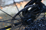 Sonder Frontier Mountain Bike (Small)