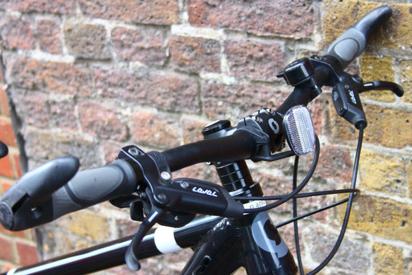 Sonder Frontier Mountain Bike (Small)