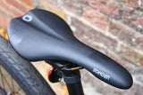 Sonder Frontier Mountain Bike (Small)