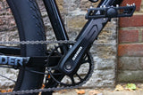 Sonder Frontier Mountain Bike (Small)