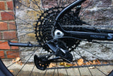 Sonder Frontier Mountain Bike (Small)