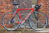 Cannondale R4000 Road Bike (Medium)