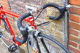 Cannondale R4000 Road Bike (Medium)