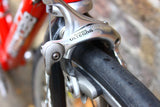 Cannondale R4000 Road Bike (Medium)
