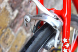 Cannondale R4000 Road Bike (Medium)