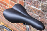 Cannondale R4000 Road Bike (Medium)