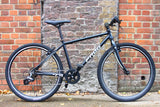 Frog 73 Kids Bike ()